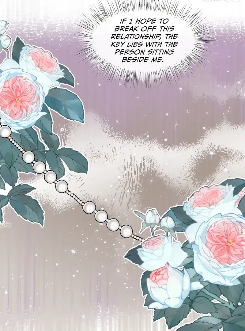 Confessing My Love to Him, the Treacherous One Chapter 6 page 11