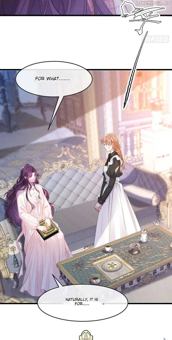 Confessing My Love to Him, the Treacherous One Chapter 1 page 52