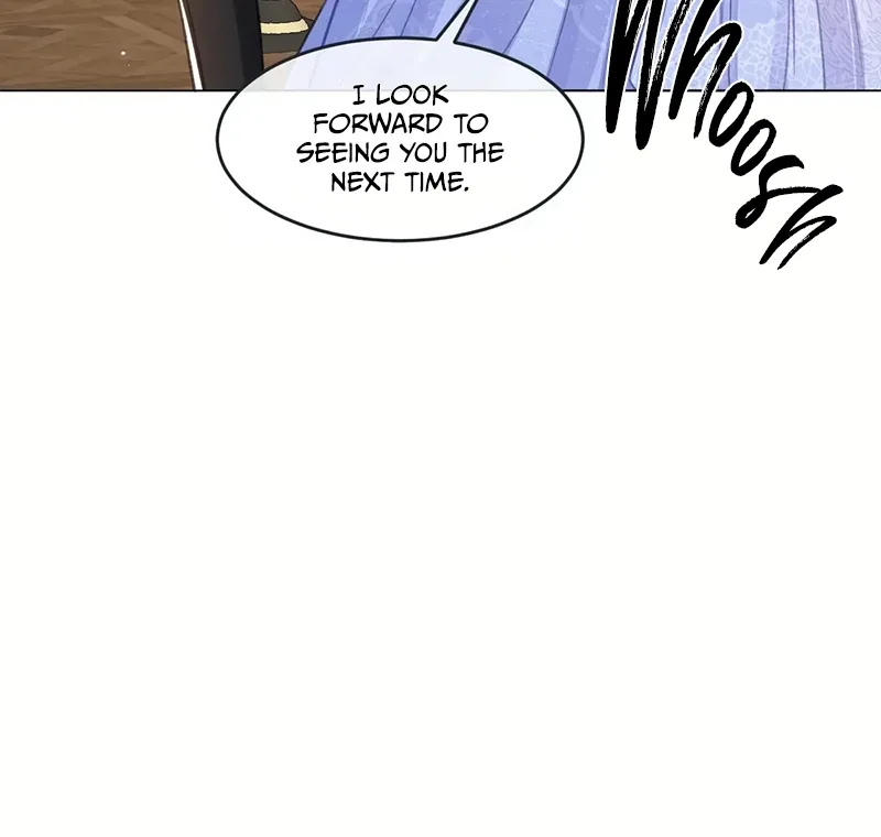 Confessing My Love to Him, the Treacherous One Chapter 7 page 24