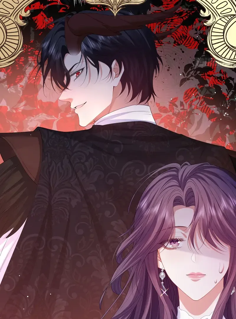 Confessing My Love to Him, the Treacherous One Chapter 6 page 27