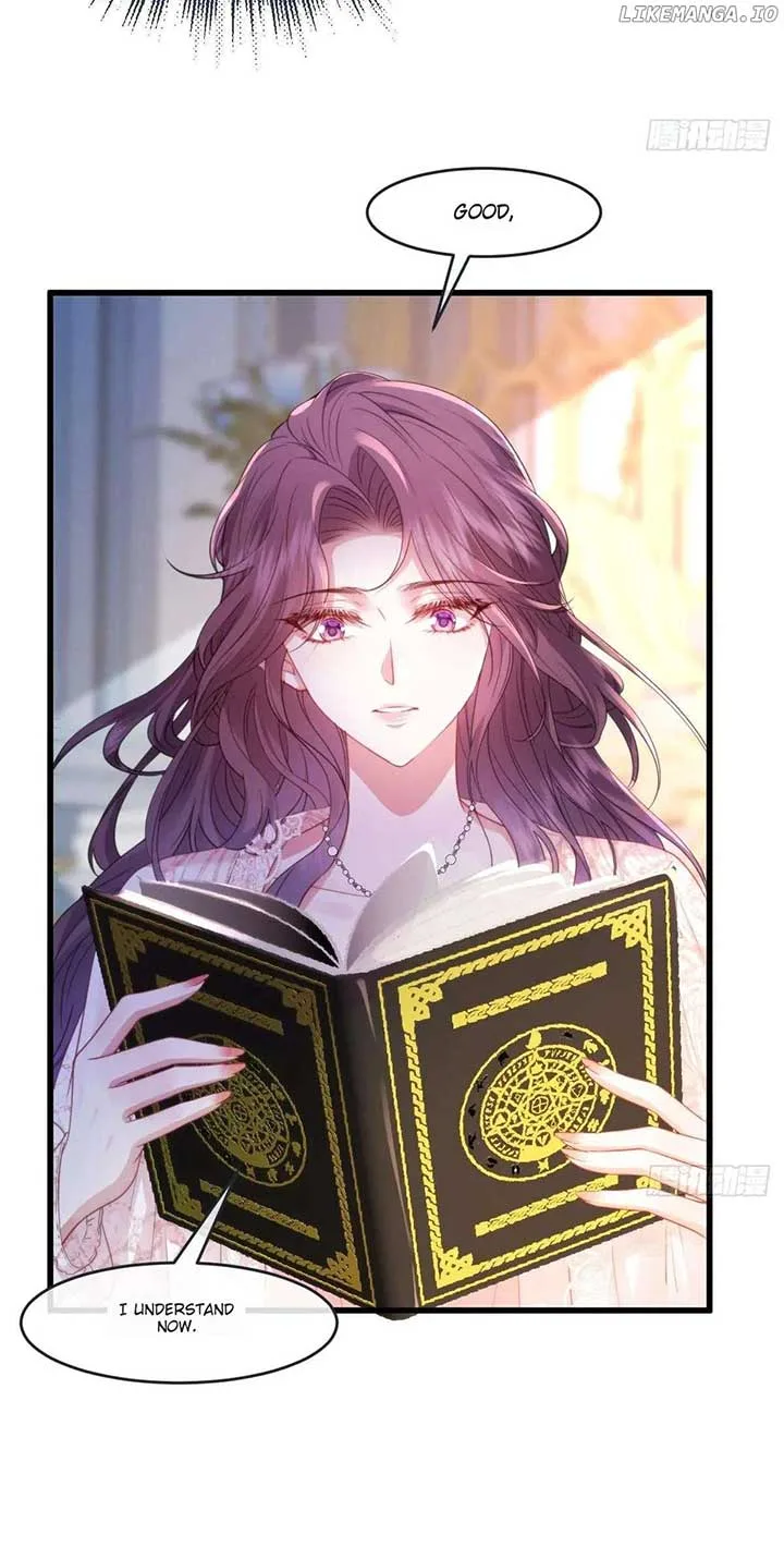 Confessing My Love to Him, the Treacherous One Chapter 1 page 50