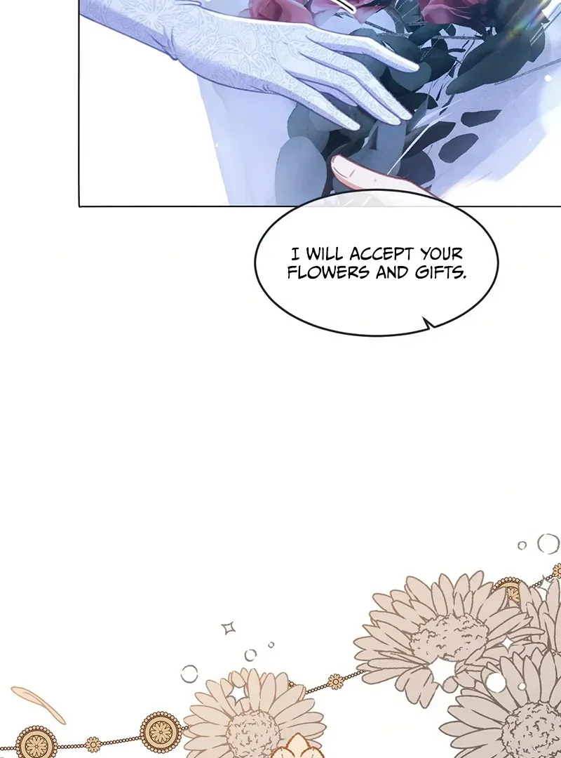 Confessing My Love to Him, the Treacherous One Chapter 7 page 20