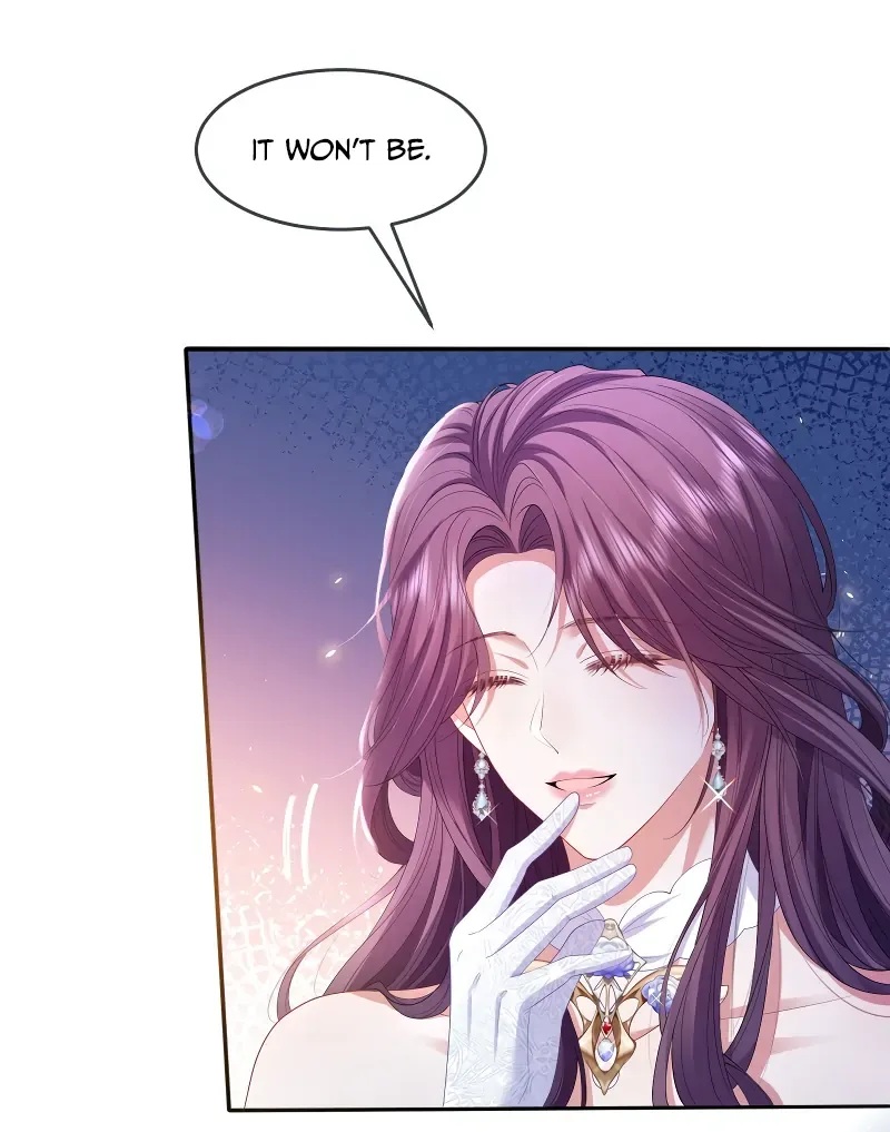Confessing My Love to Him, the Treacherous One Chapter 6 page 23