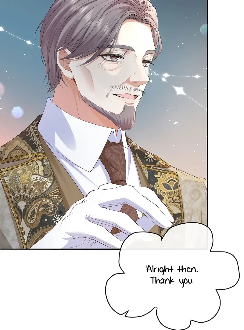 Confessing My Love to Him, the Treacherous One Chapter 6 page 15