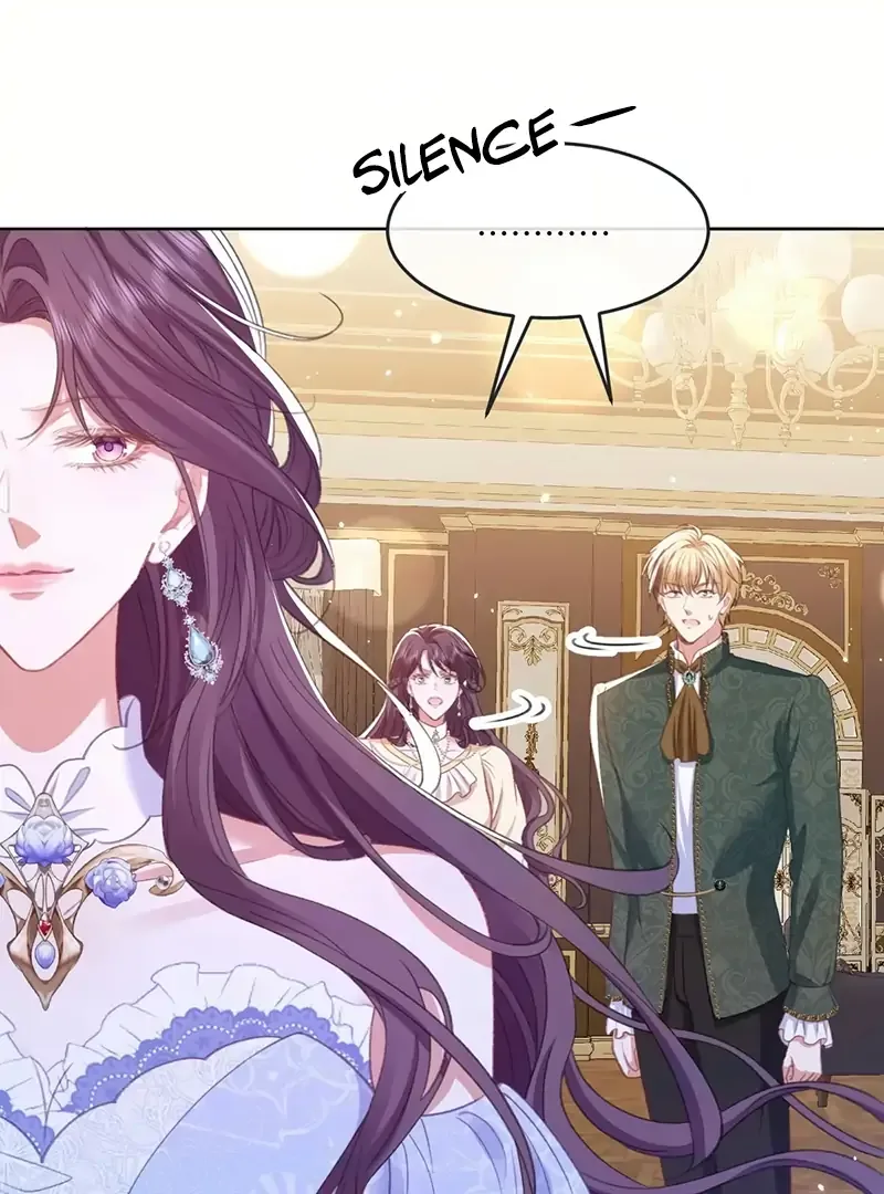 Confessing My Love to Him, the Treacherous One Chapter 7 page 25