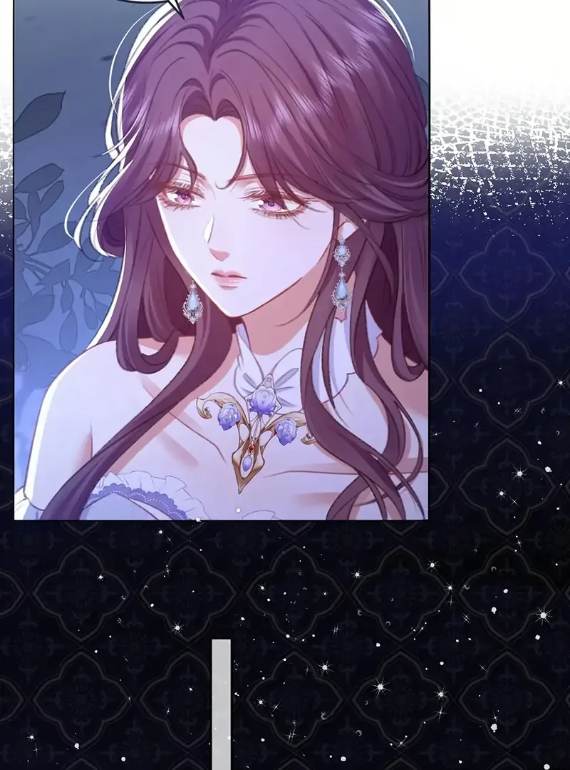 Confessing My Love to Him, the Treacherous One Chapter 7 page 32
