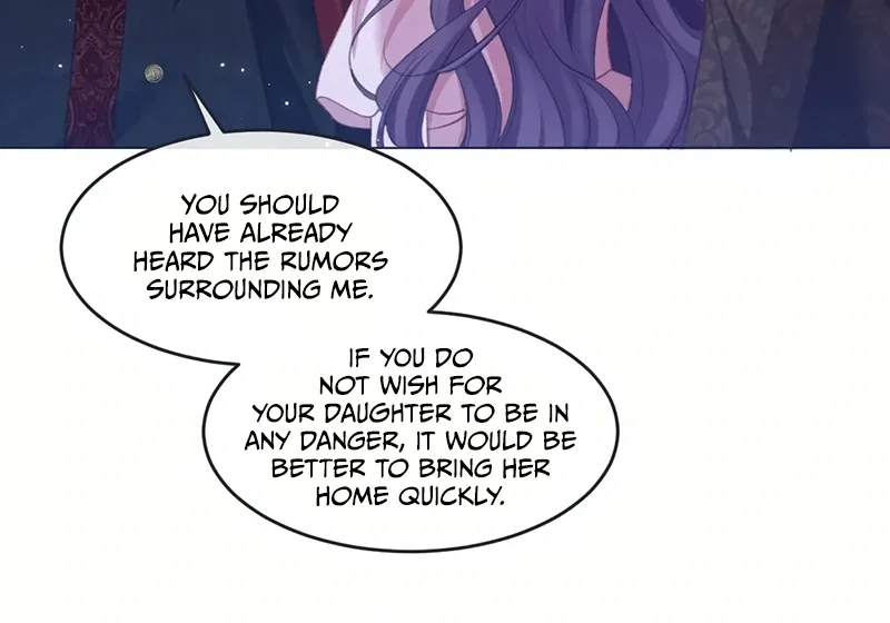 Confessing My Love to Him, the Treacherous One Chapter 7 page 49