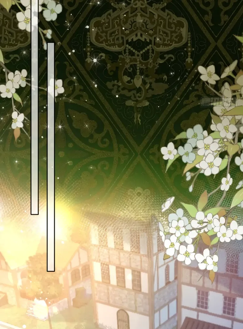 Confessing My Love to Him, the Treacherous One Chapter 6 page 29