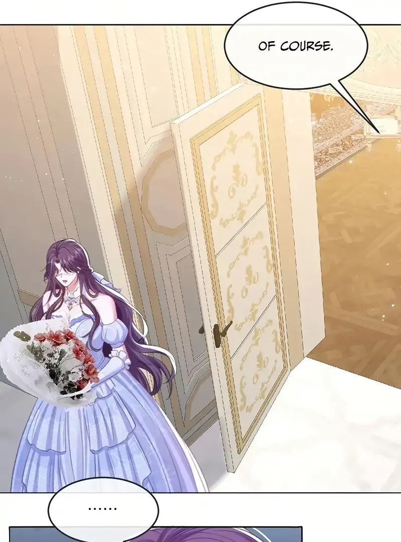Confessing My Love to Him, the Treacherous One Chapter 7 page 31