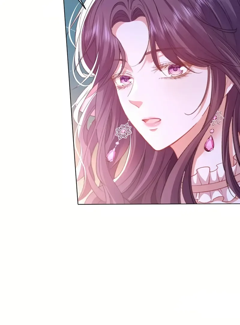 Confessing My Love to Him, the Treacherous One Chapter 7 page 39