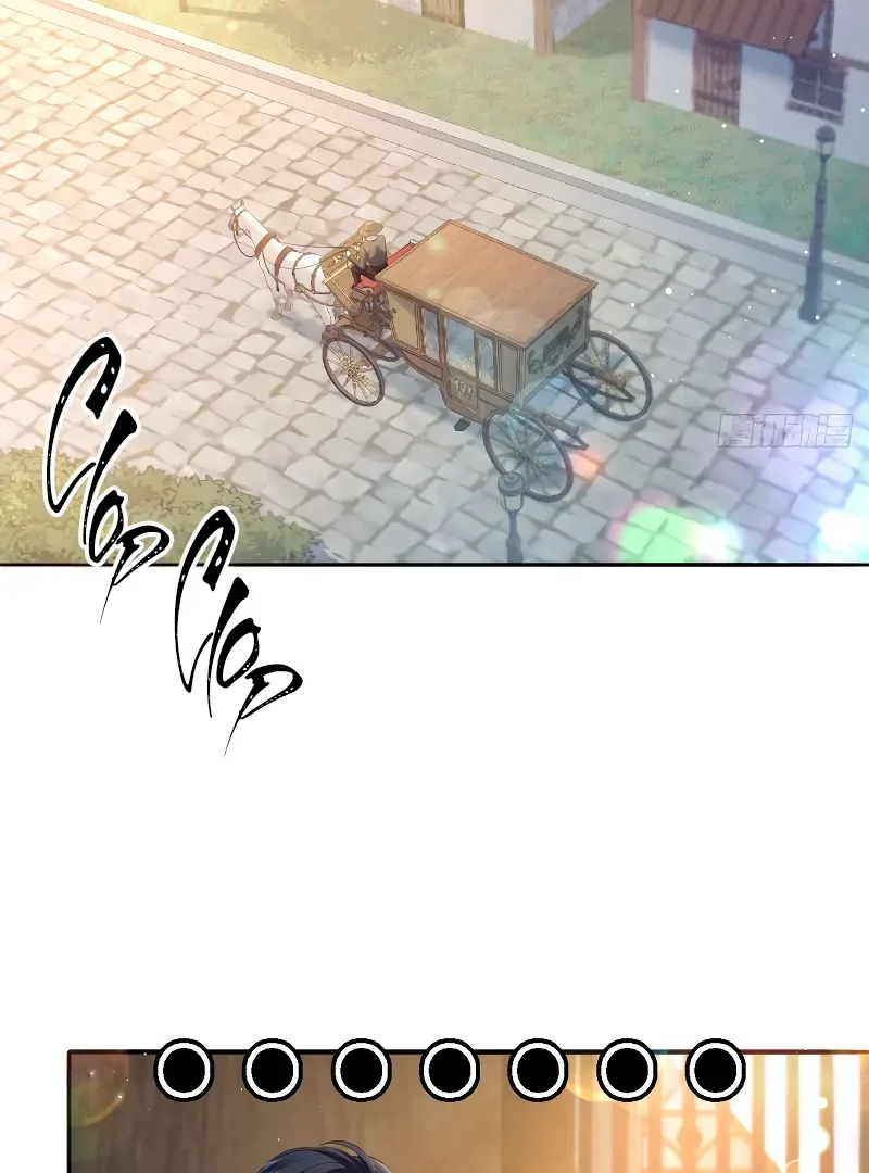 Confessing My Love to Him, the Treacherous One Chapter 6 page 30