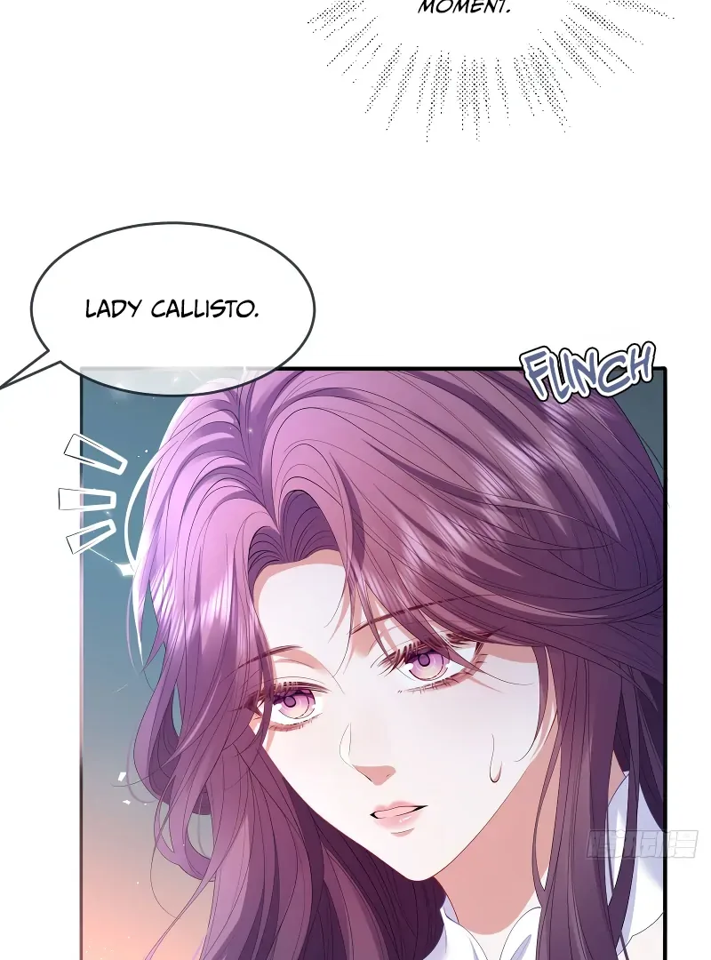 Confessing My Love to Him, the Treacherous One Chapter 6 page 32