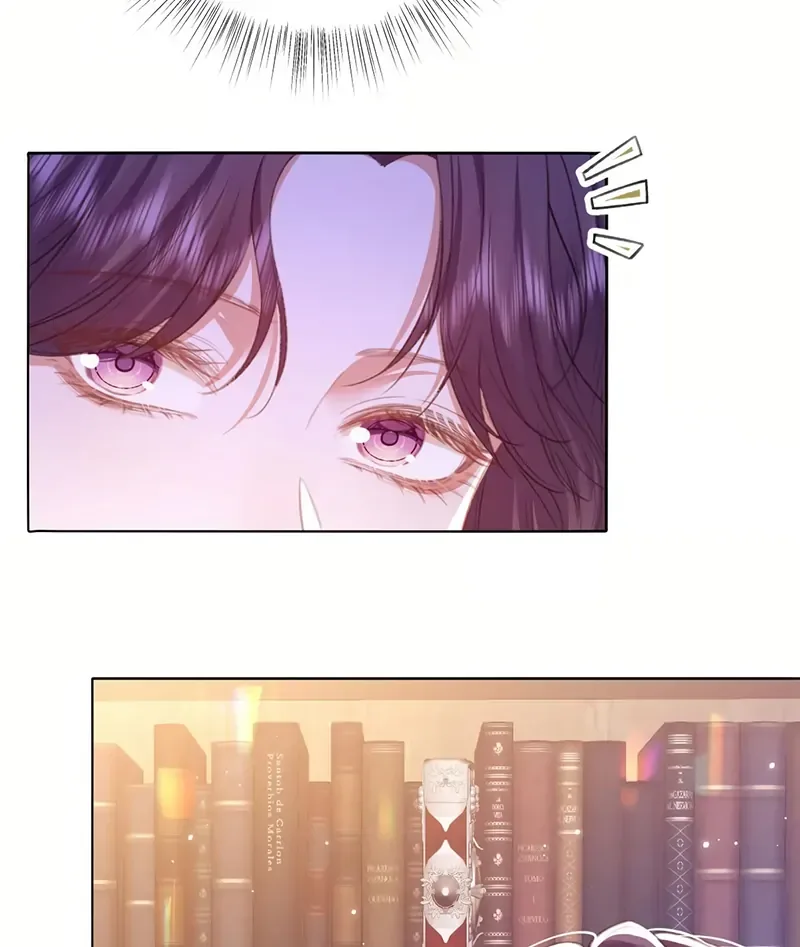 Confessing My Love to Him, the Treacherous One Chapter 7 page 36