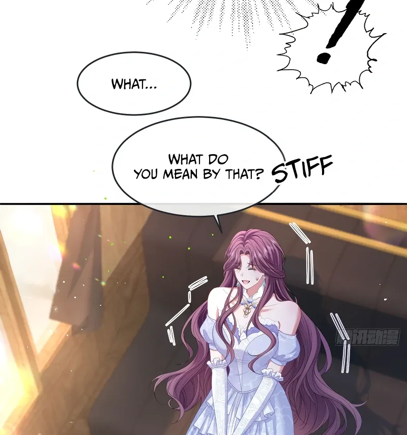 Confessing My Love to Him, the Treacherous One Chapter 6 page 45