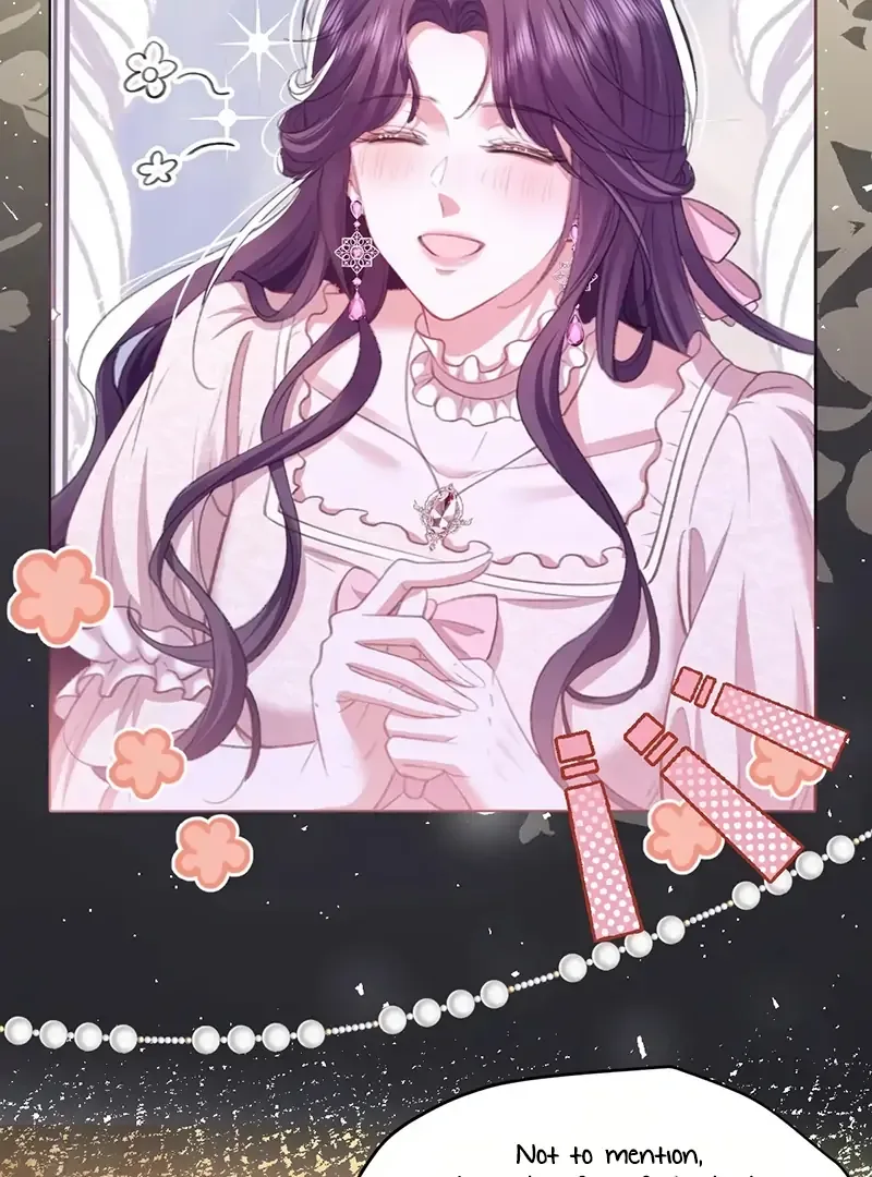 Confessing My Love to Him, the Treacherous One Chapter 7 page 45