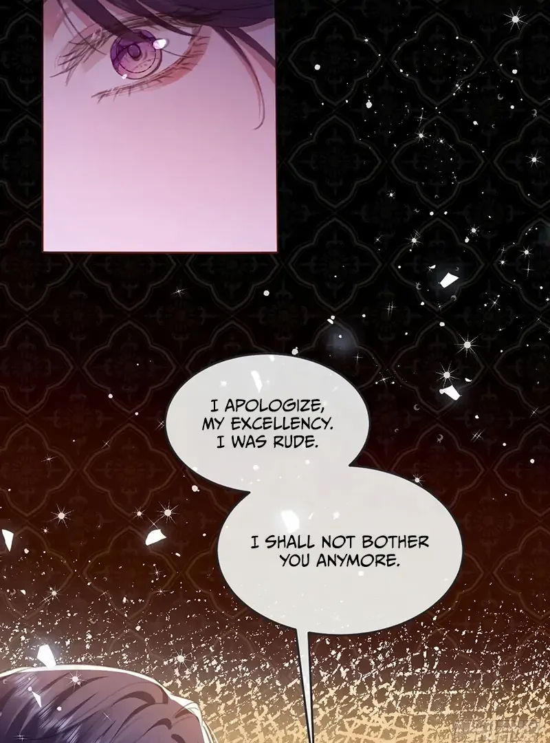 Confessing My Love to Him, the Treacherous One Chapter 7 page 53