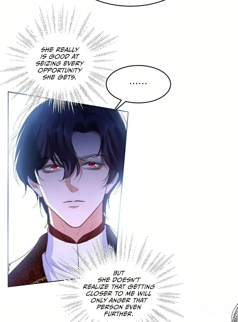 Confessing My Love to Him, the Treacherous One Chapter 7 page 55