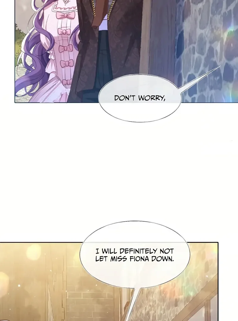 Confessing My Love to Him, the Treacherous One Chapter 7 page 60