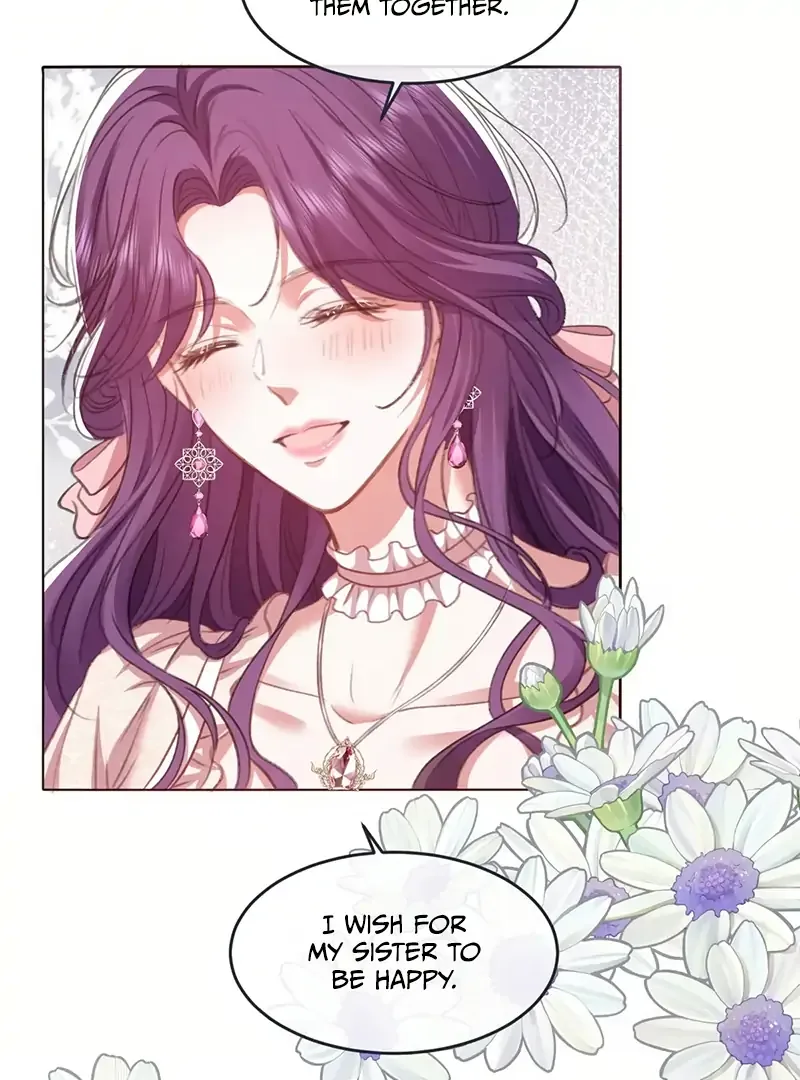 Confessing My Love to Him, the Treacherous One Chapter 7 page 65