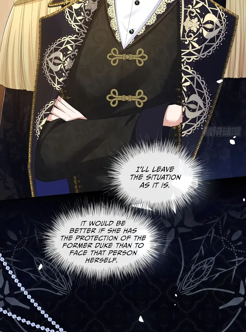 Confessing My Love to Him, the Treacherous One Chapter 6 page 63