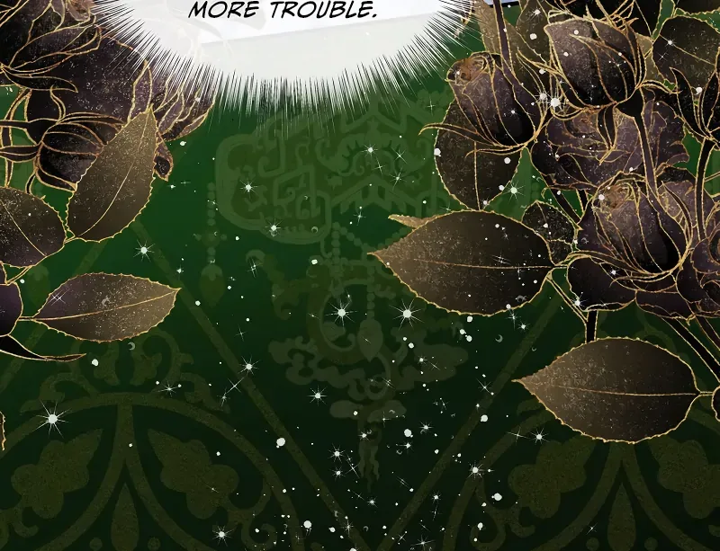 Confessing My Love to Him, the Treacherous One Chapter 6 page 69