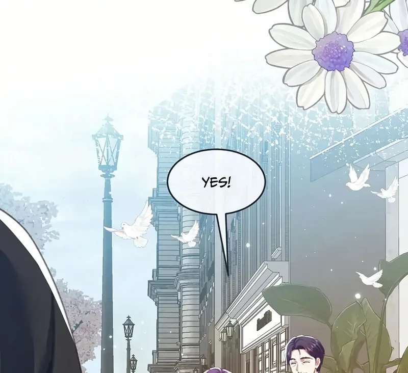 Confessing My Love to Him, the Treacherous One Chapter 7 page 67