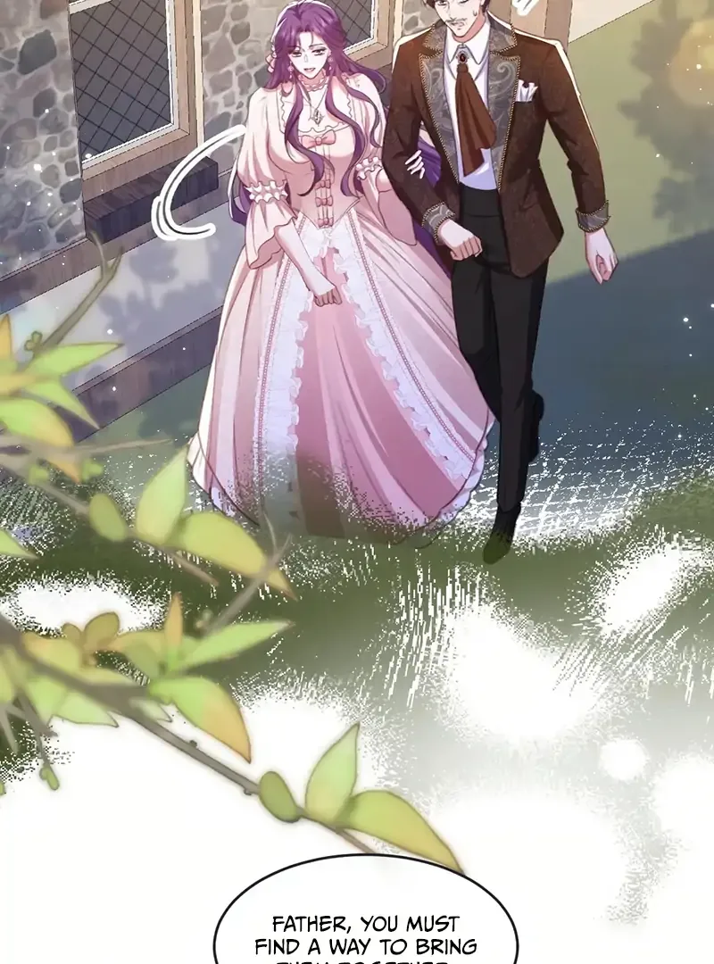 Confessing My Love to Him, the Treacherous One Chapter 7 page 64
