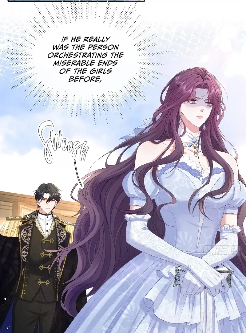 Confessing My Love to Him, the Treacherous One Chapter 6 page 60