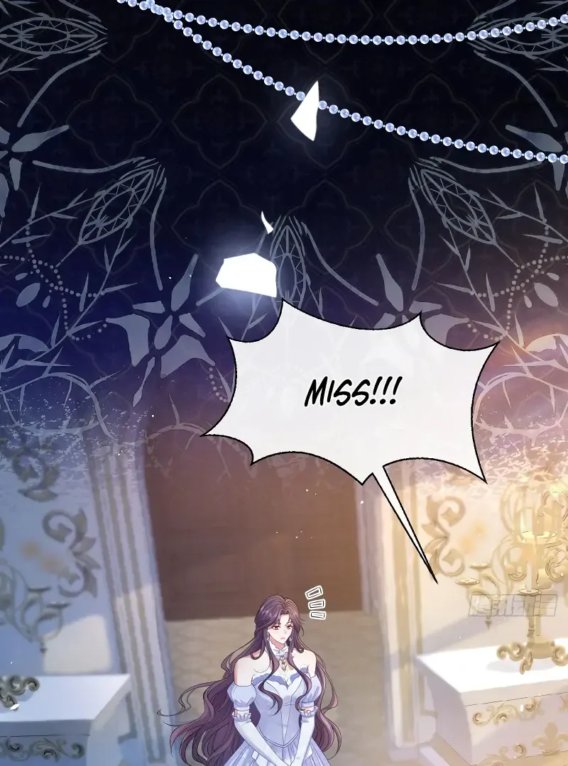Confessing My Love to Him, the Treacherous One Chapter 6 page 64