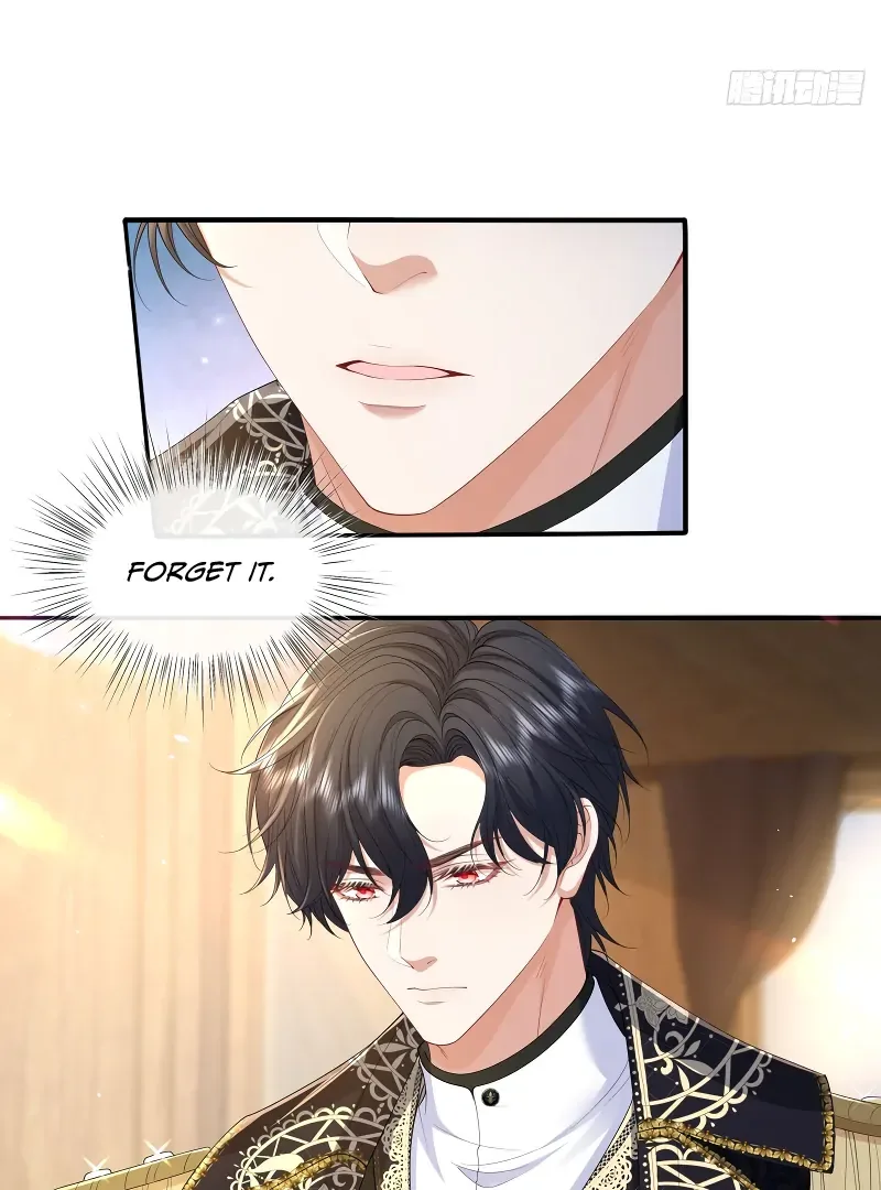 Confessing My Love to Him, the Treacherous One Chapter 6 page 62