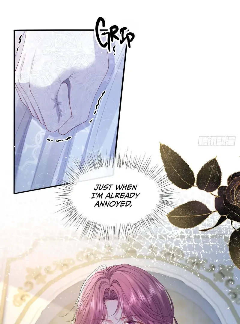 Confessing My Love to Him, the Treacherous One Chapter 6 page 67