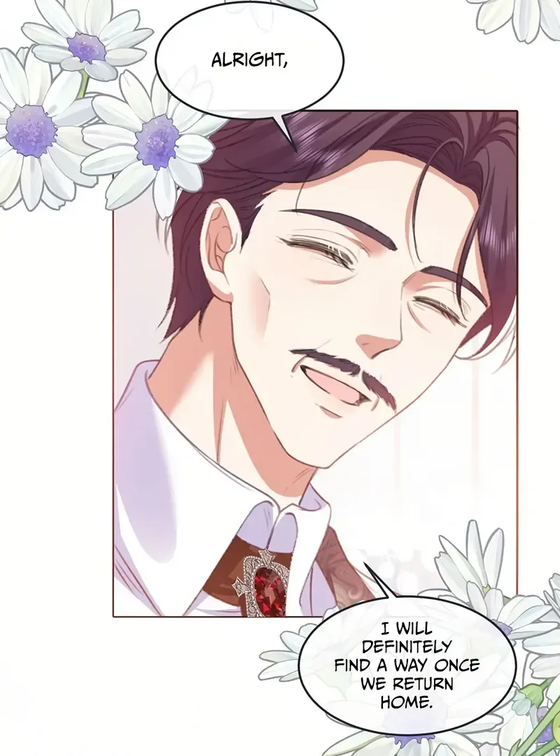 Confessing My Love to Him, the Treacherous One Chapter 7 page 66
