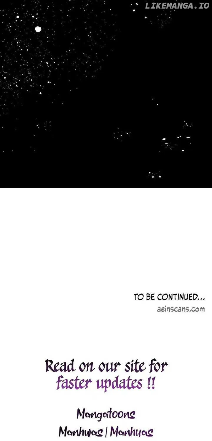Confessing My Love to Him, the Treacherous One Chapter 13 page 43