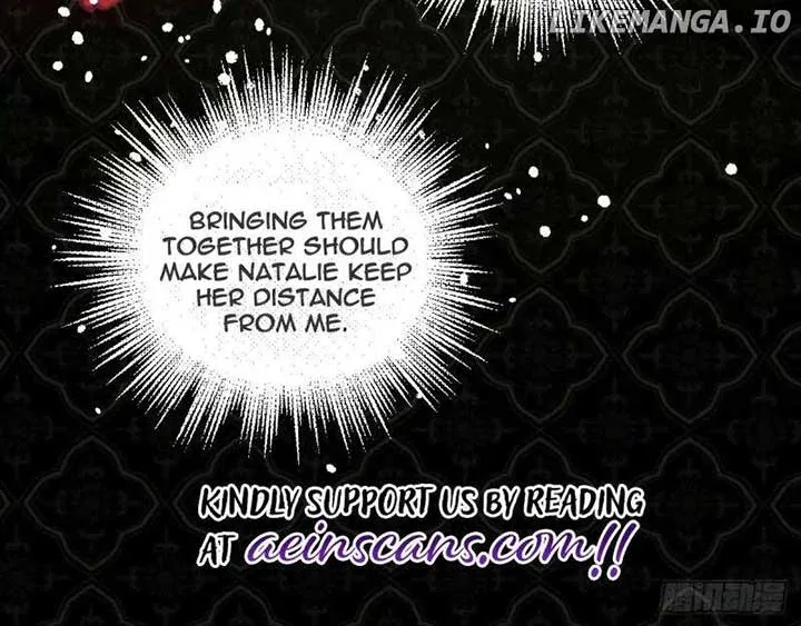 Confessing My Love to Him, the Treacherous One Chapter 9 page 44