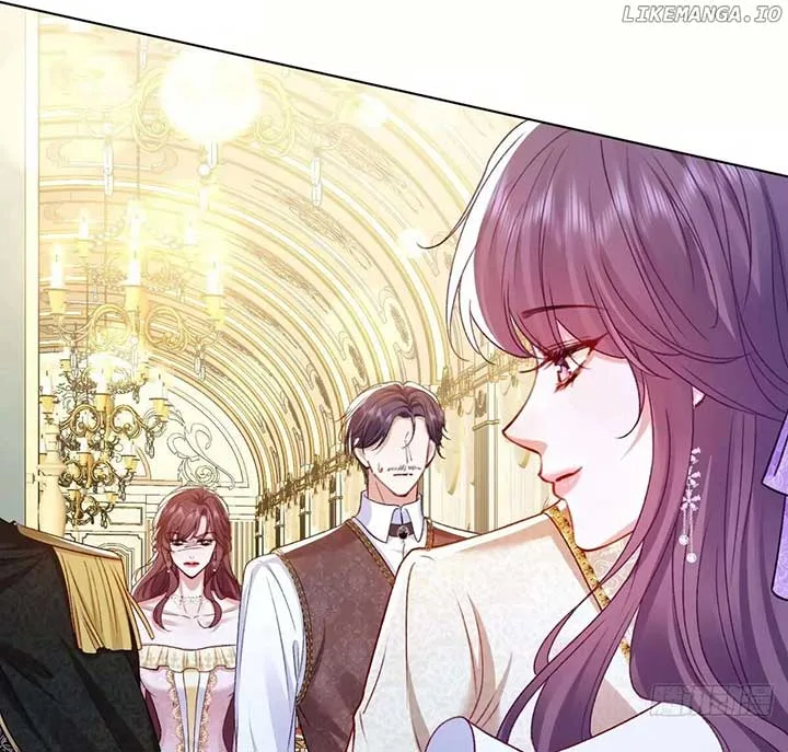 Confessing My Love to Him, the Treacherous One Chapter 14 page 12
