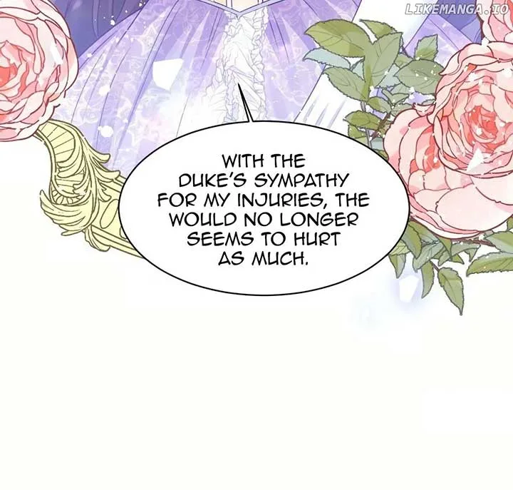 Confessing My Love to Him, the Treacherous One Chapter 14 page 16