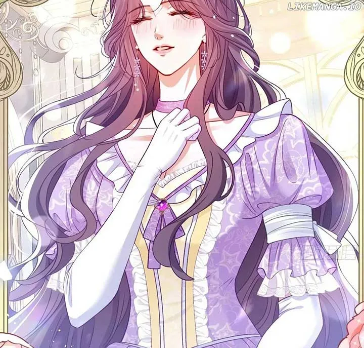 Confessing My Love to Him, the Treacherous One Chapter 14 page 15