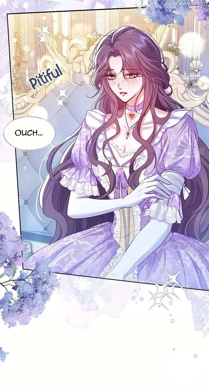 Confessing My Love to Him, the Treacherous One Chapter 14 page 30