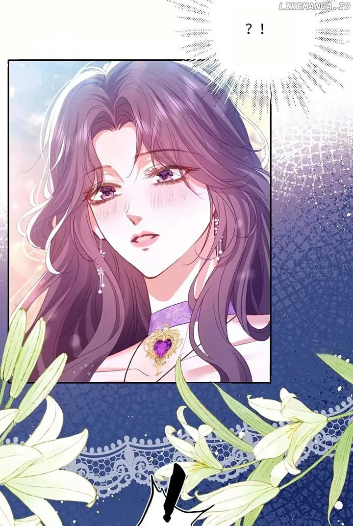 Confessing My Love to Him, the Treacherous One Chapter 14 page 39