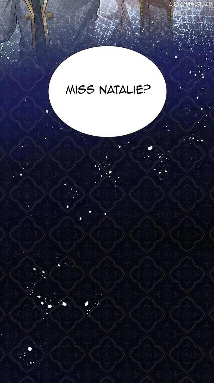 Confessing My Love to Him, the Treacherous One Chapter 14 page 49