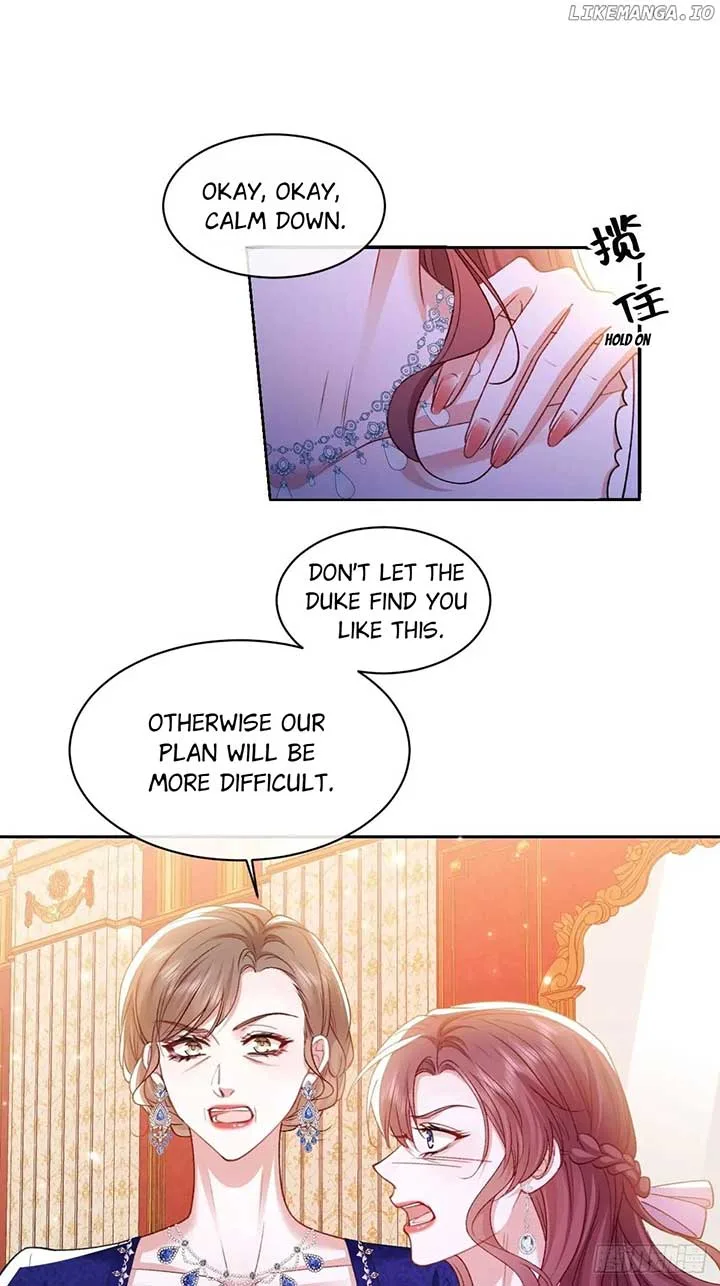 Confessing My Love to Him, the Treacherous One Chapter 19 page 50