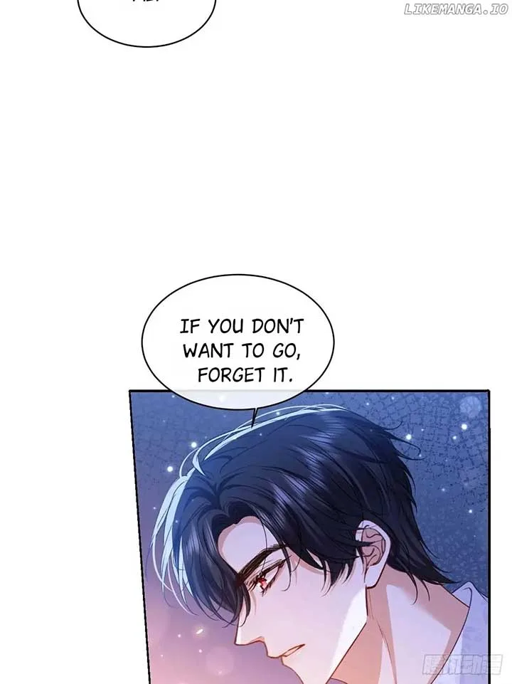 Confessing My Love to Him, the Treacherous One Chapter 17 page 24