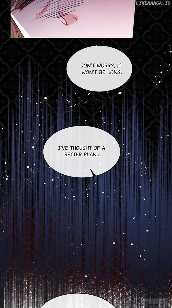 Confessing My Love to Him, the Treacherous One Chapter 19 page 52