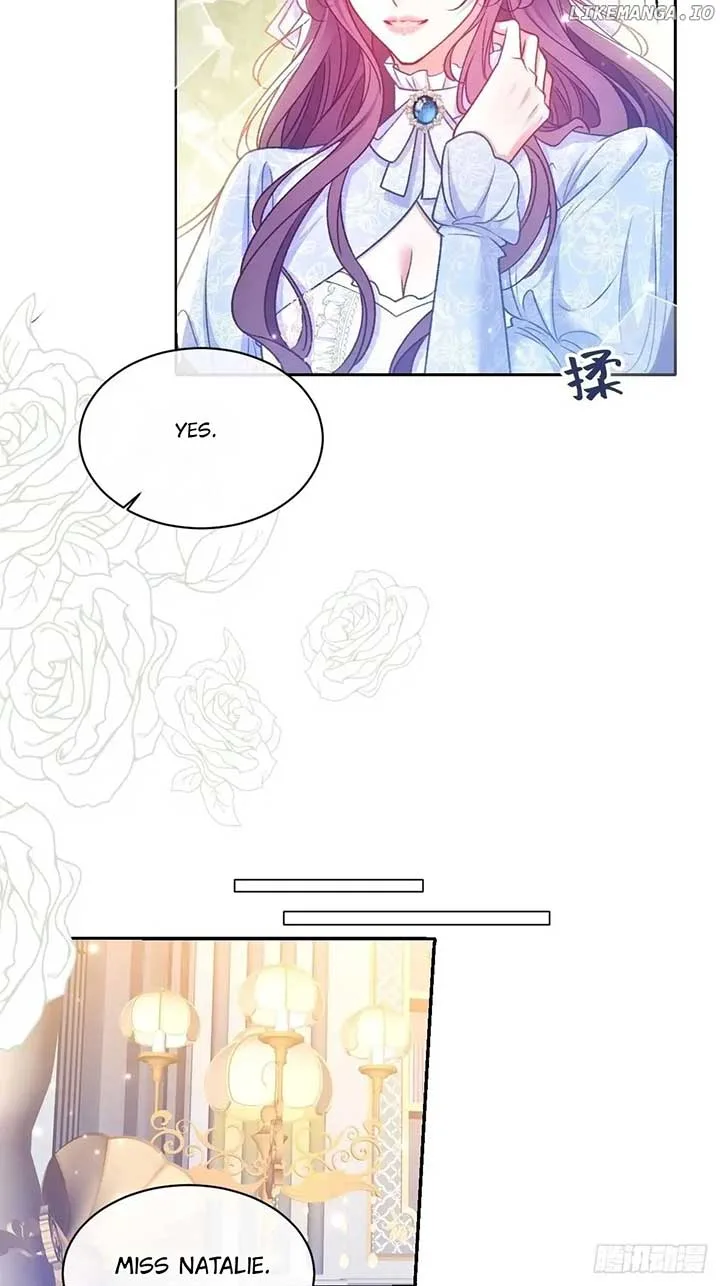 Confessing My Love to Him, the Treacherous One Chapter 22 page 49