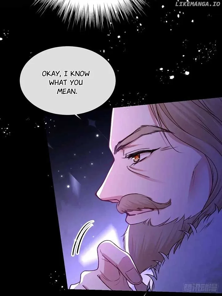 Confessing My Love to Him, the Treacherous One Chapter 22 page 27