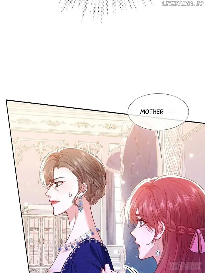Confessing My Love to Him, the Treacherous One Chapter 20 page 15