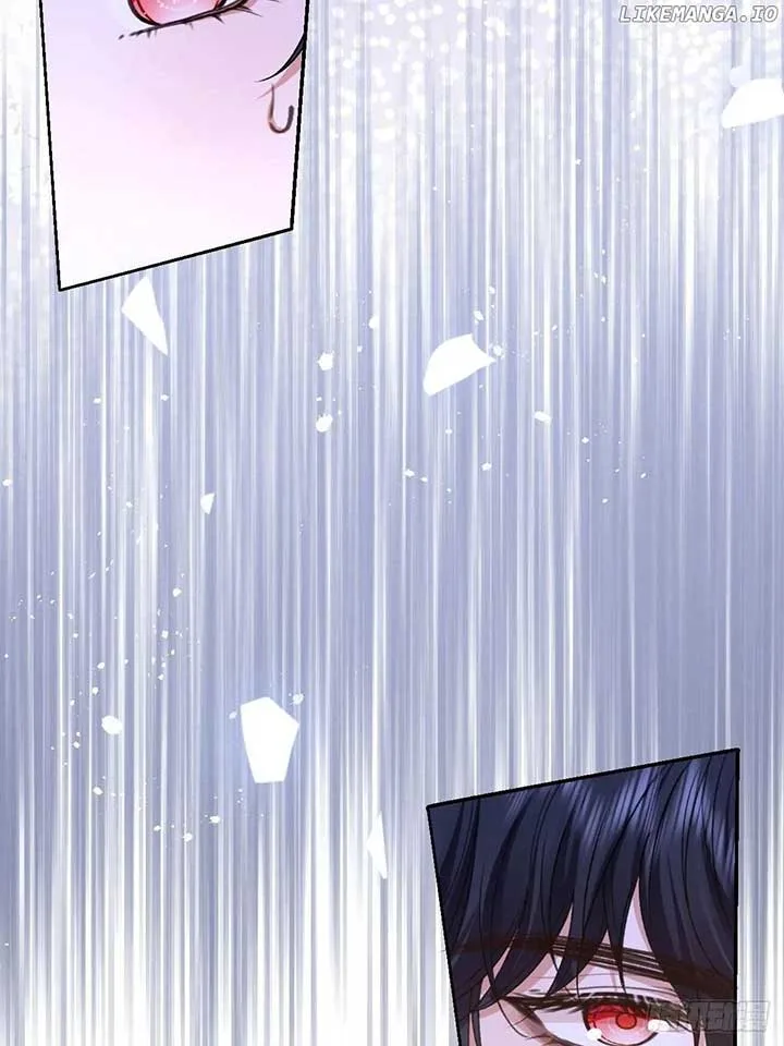 Confessing My Love to Him, the Treacherous One Chapter 20 page 65