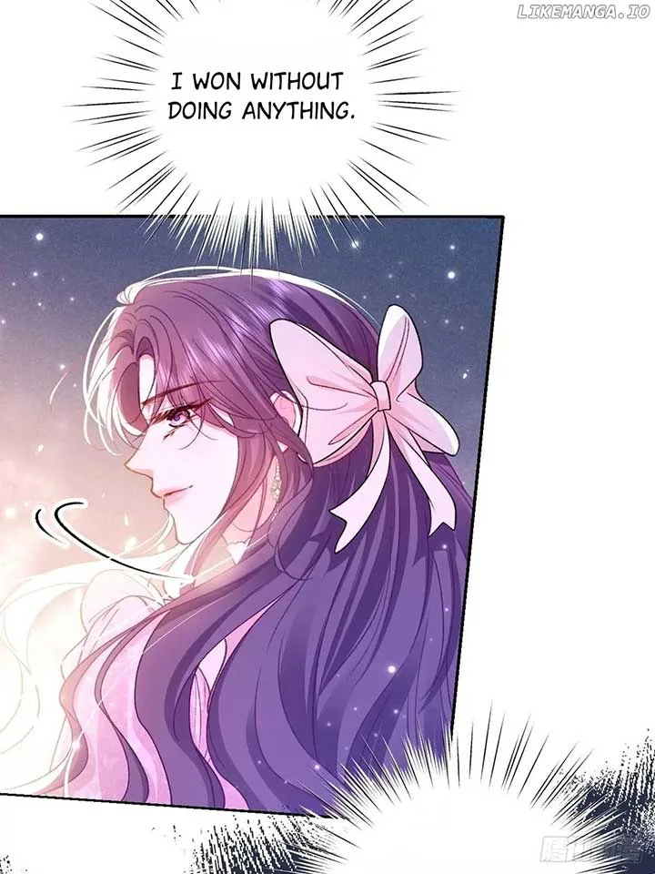 Confessing My Love to Him, the Treacherous One Chapter 20 page 49