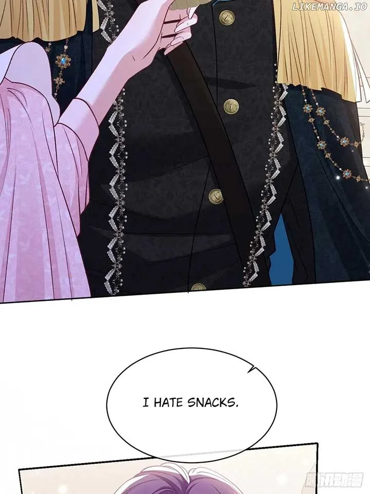 Confessing My Love to Him, the Treacherous One Chapter 20 page 67