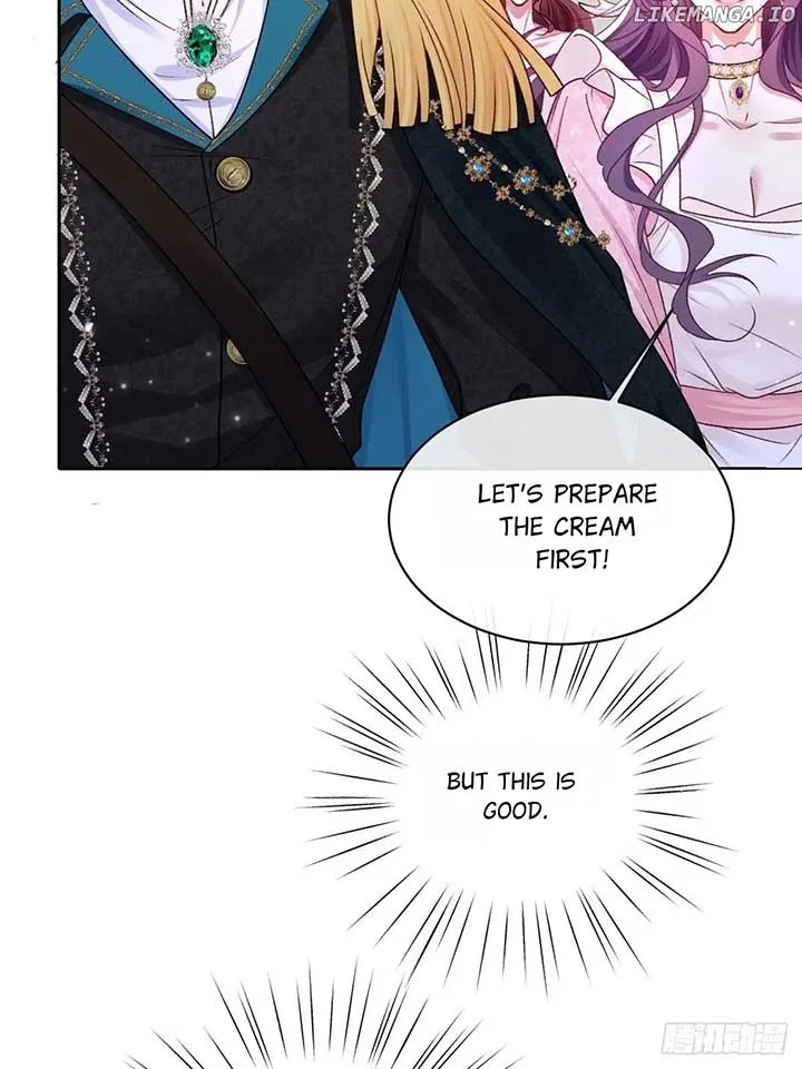 Confessing My Love to Him, the Treacherous One Chapter 20 page 48
